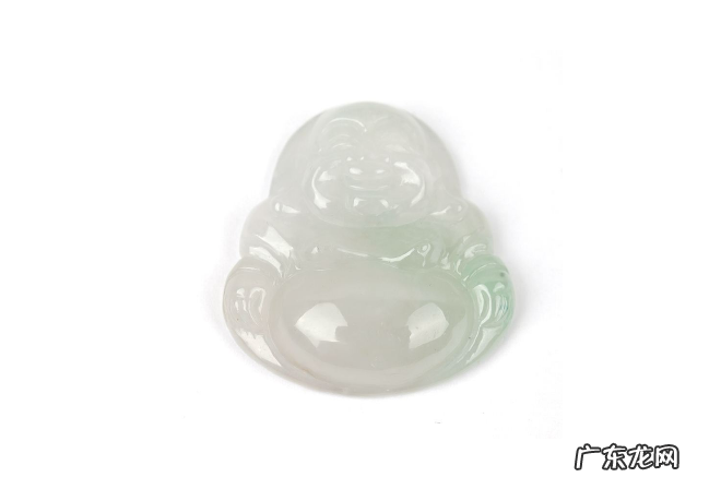 中国哪个牌子的玉比较好 玉器哪个牌子好？2018中国十大玉器品牌排行榜