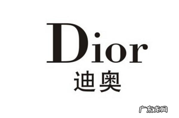 世界十大彩妆一线品牌bibididi 世界十大彩妆一线品牌