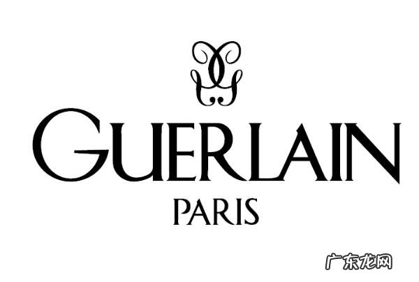 世界十大彩妆一线品牌bibididi 世界十大彩妆一线品牌