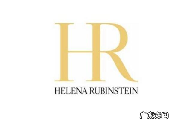 世界十大彩妆一线品牌bibididi 世界十大彩妆一线品牌