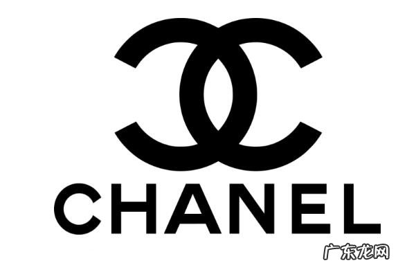 世界十大彩妆一线品牌bibididi 世界十大彩妆一线品牌