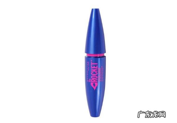 世界十大彩妆一线品牌bibididi 世界十大彩妆一线品牌