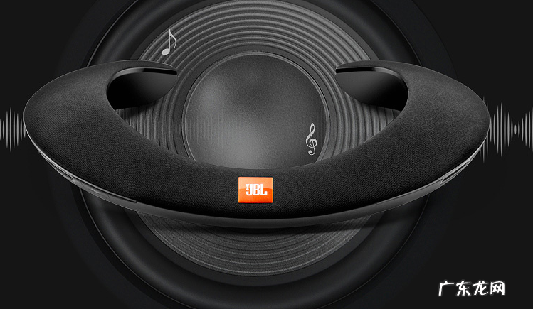 便携音响品牌排行榜前十名 随身音响哪个牌子好?便携式音响十大品牌排行榜