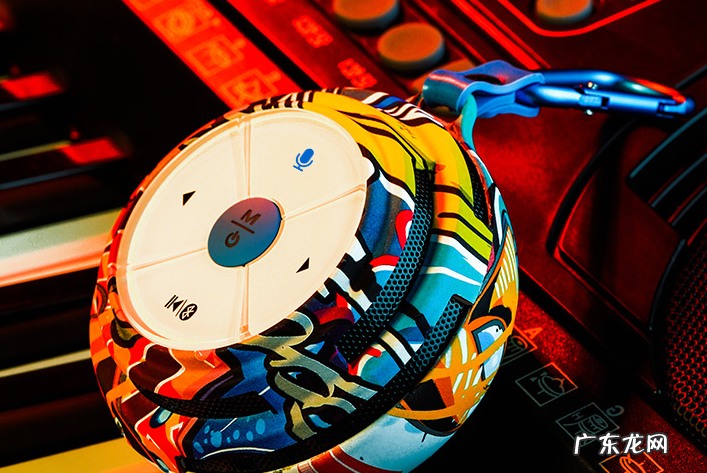 便携音响品牌排行榜前十名 随身音响哪个牌子好?便携式音响十大品牌排行榜