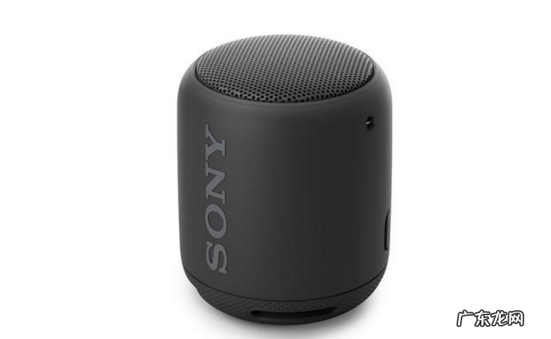 便携音响品牌排行榜前十名 随身音响哪个牌子好?便携式音响十大品牌排行榜