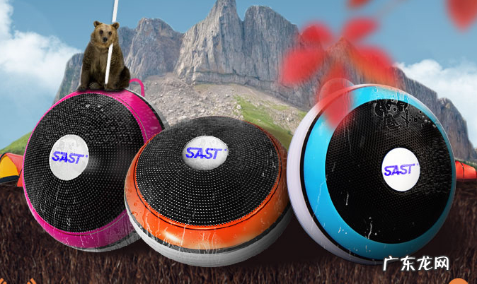 便携音响品牌排行榜前十名 随身音响哪个牌子好?便携式音响十大品牌排行榜