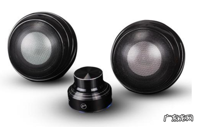 便携音响品牌排行榜前十名 随身音响哪个牌子好?便携式音响十大品牌排行榜