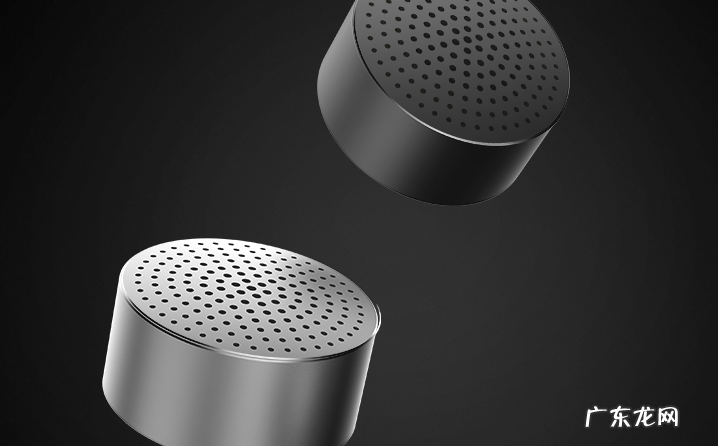 便携音响品牌排行榜前十名 随身音响哪个牌子好?便携式音响十大品牌排行榜