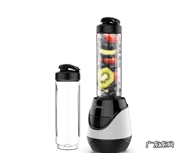 家用全自动榨汁机哪个牌子好 随身榨汁机哪个牌子好？性价比高的便捷式榨汁机品牌排行榜