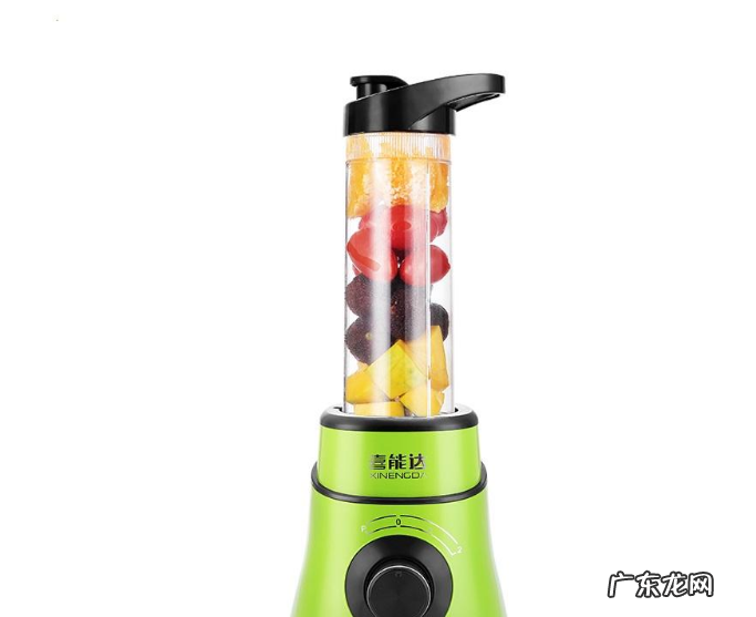 家用全自动榨汁机哪个牌子好 随身榨汁机哪个牌子好？性价比高的便捷式榨汁机品牌排行榜