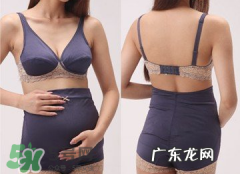 Rosemadame玫瑰太太是什么牌子_哪个国家的？