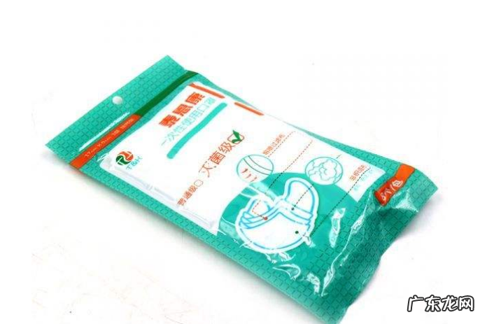 一次性口罩10大品牌 国内一次性口罩品牌排行