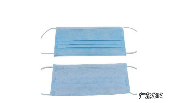 一次性口罩10大品牌 国内一次性口罩品牌排行
