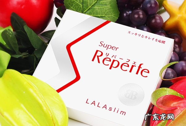 日本减肥产品排名 日本减肥产品排行榜