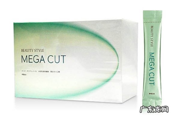 日本减肥产品排名 日本减肥产品排行榜