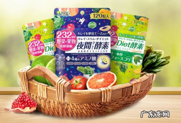 日本减肥产品排名 日本减肥产品排行榜