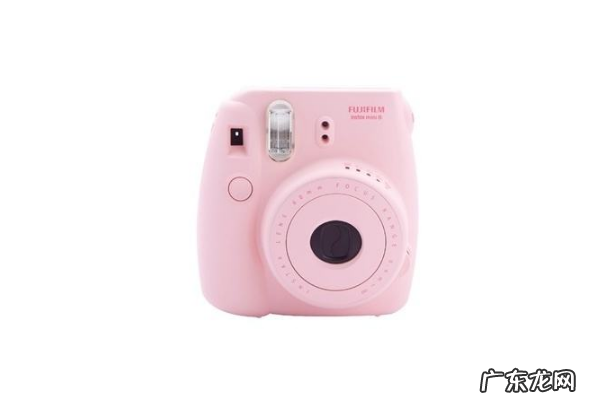 拍立得哪一款好 拍立得哪个品牌好?2018拍立得品牌排行榜