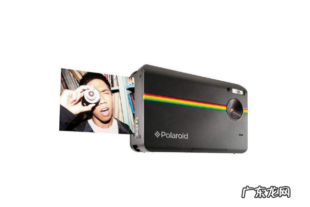 拍立得哪一款好 拍立得哪个品牌好?2018拍立得品牌排行榜