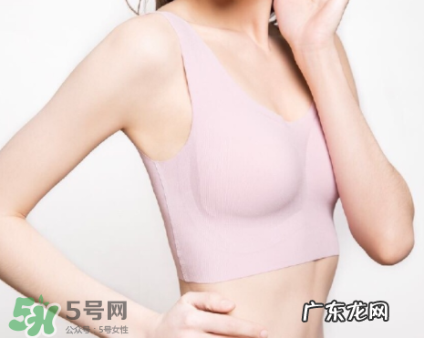 Ubras内衣多少钱？Ubras内衣售价多少？