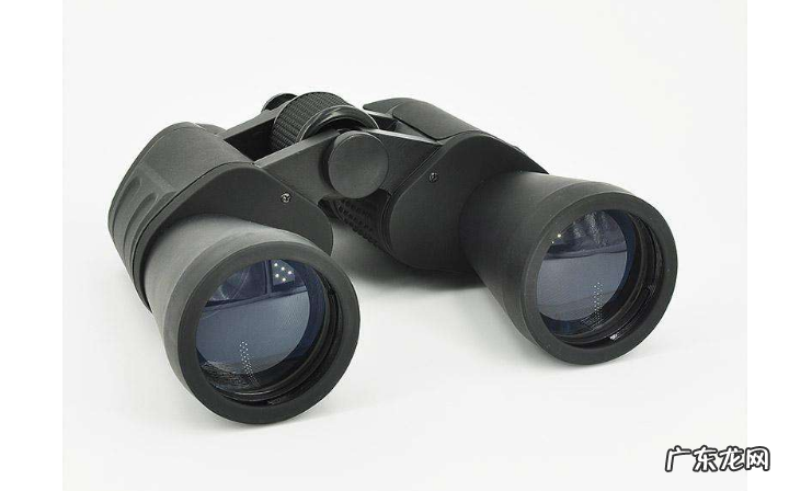 中国十大望远镜品牌熊猫 中国十大望远镜品牌