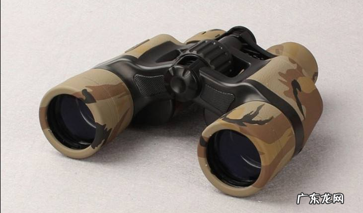 中国十大望远镜品牌熊猫 中国十大望远镜品牌