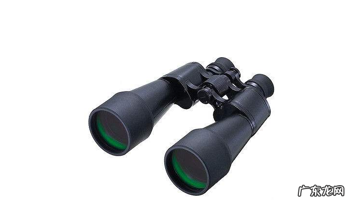 中国十大望远镜品牌熊猫 中国十大望远镜品牌