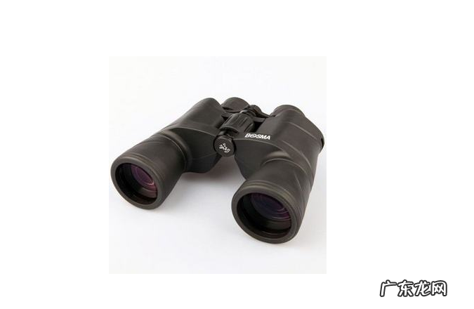 中国十大望远镜品牌熊猫 中国十大望远镜品牌