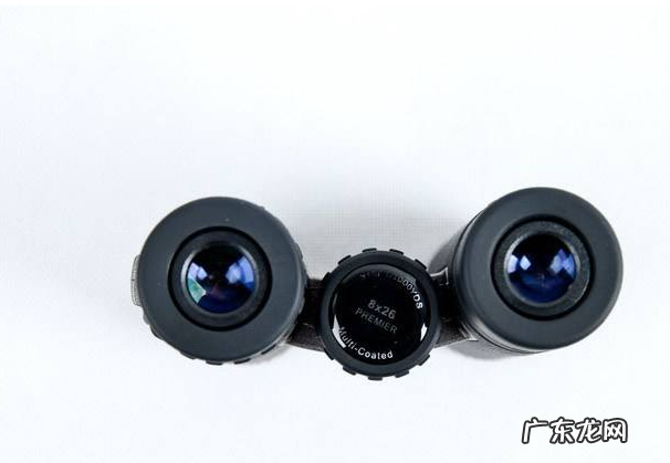 中国十大望远镜品牌熊猫 中国十大望远镜品牌