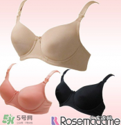 玫瑰太太内衣怎么样？玫瑰太太内衣好不好？