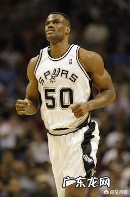 奥尼尔的肌肉有多强悍？他的肌肉能算是NBA历史diyi吗？