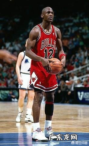 奥尼尔的肌肉有多强悍？他的肌肉能算是NBA历史diyi吗？