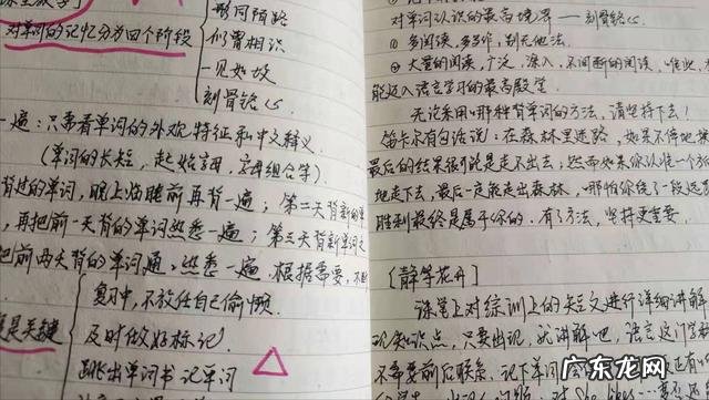 散步的话,一天走多远合适?