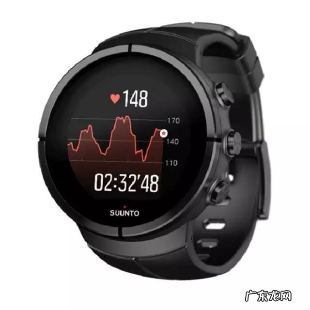 运动量很大,吃的也不多,体重不掉怎么办? 体重不涨也不掉怎么回事