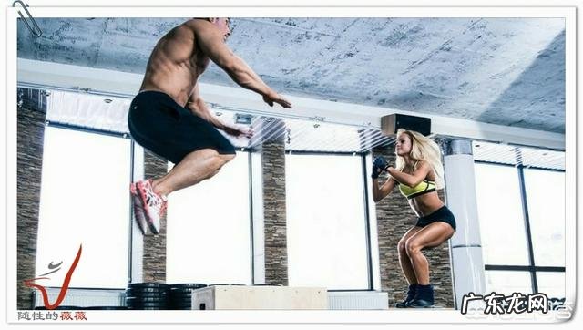 运动量很大,吃的也不多,体重不掉怎么办? 体重不涨也不掉怎么回事