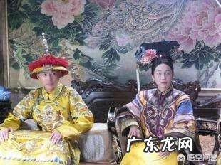 19岁的同zhi皇帝暴死之后，慈禧为何要让4岁的光绪继位？ 同zhi皇帝为什么要逼慈禧退位