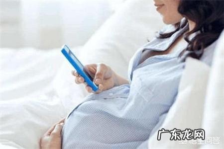 孕期哪些行为会影响胎儿性格？