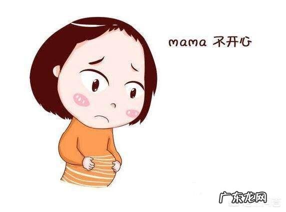 孕期哪些行为会影响胎儿性格？