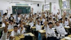 面对新的中学生活，我们青少年该怎样做？