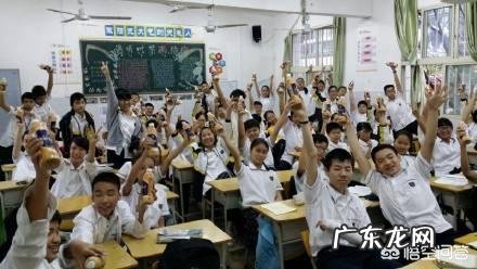 面对新的中学生活,我们青少年该怎样做?