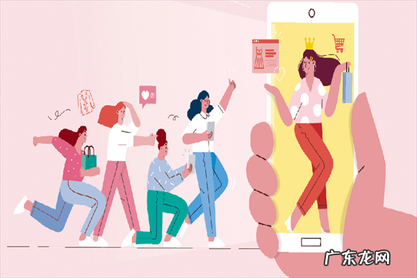 拼多多商品售罄怎么设置?售罄怎样转预售?