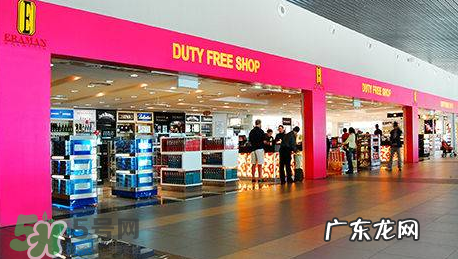 2017马来西亚购物攻略 2017年马来西亚必买清单