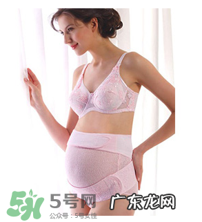托腹带对胎儿有影响吗？托腹带会影响胎儿吗？