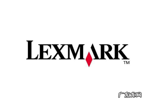 现在什么牌子的投影仪最好 投影仪什么牌子好?2018投影仪十大品牌排行榜