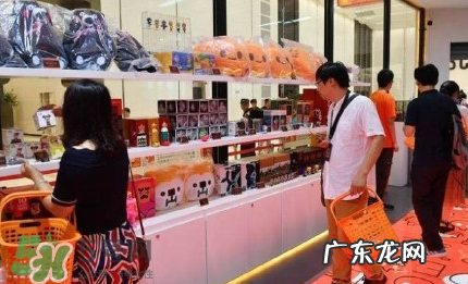 无人超市怎么加盟？马云无人超市加盟费多少？