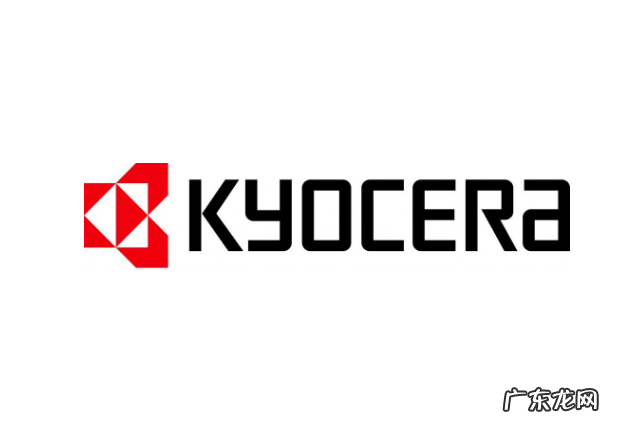 现在什么牌子的投影仪最好 投影仪什么牌子好?2018投影仪十大品牌排行榜