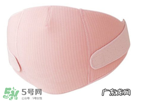 玫瑰太太托腹带怎么样?玫瑰太太托腹带好不好?