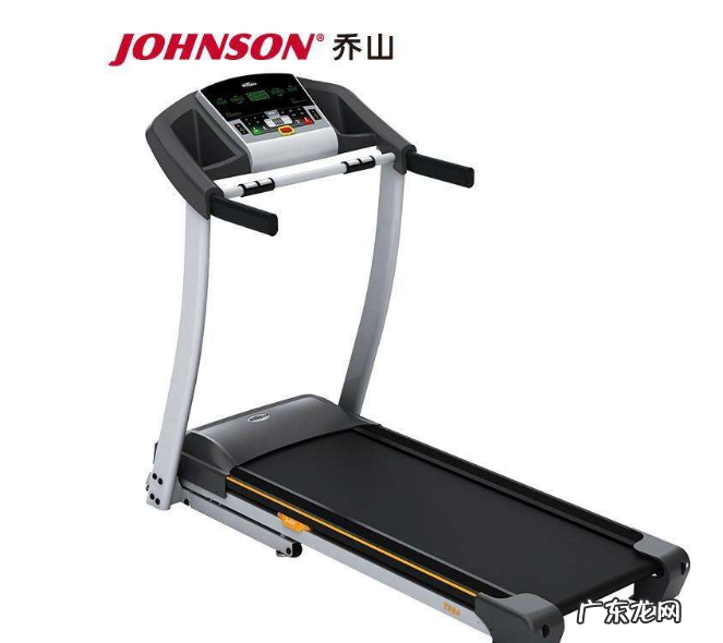 世界十大名牌跑步机排名 世界十大名牌跑步机