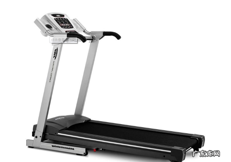 世界十大名牌跑步机排名 世界十大名牌跑步机