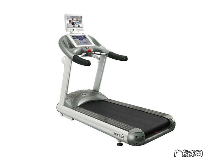 世界十大名牌跑步机排名 世界十大名牌跑步机