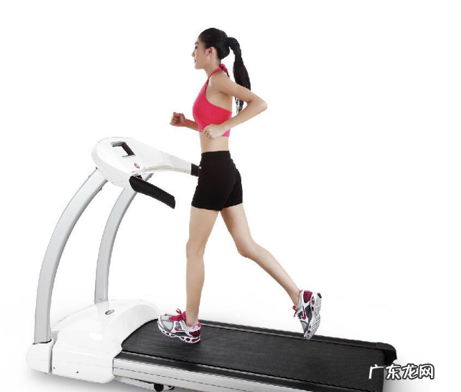 世界十大名牌跑步机排名 世界十大名牌跑步机